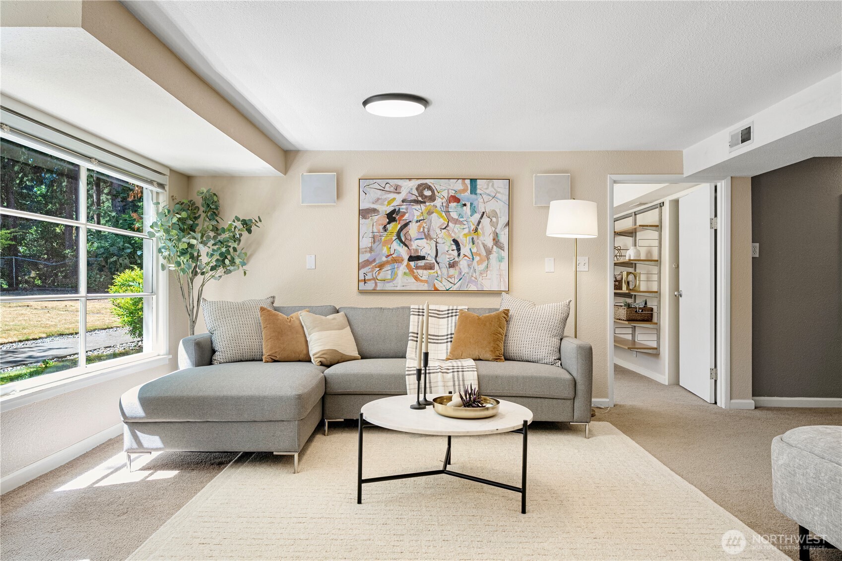 10425 Se 22nd Street Property Photo 22