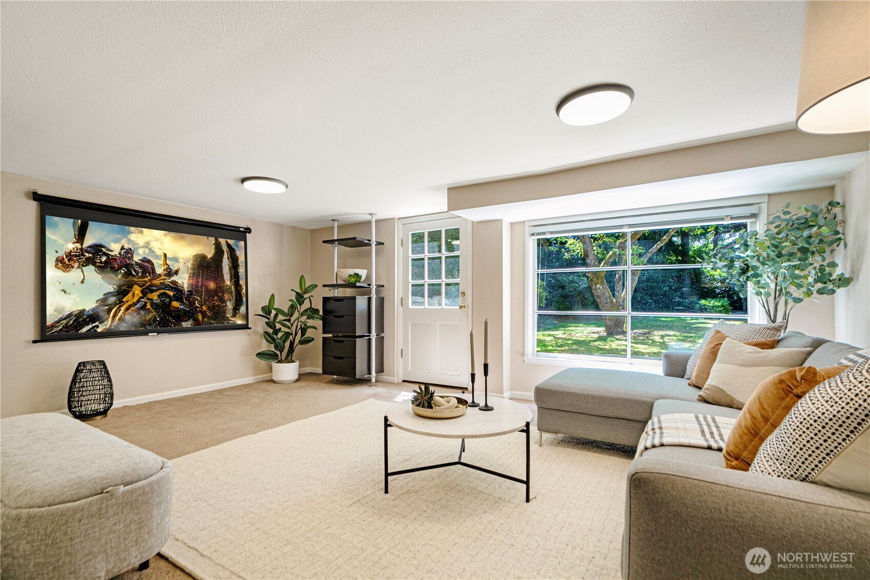 10425 Se 22nd Street Property Photo 23