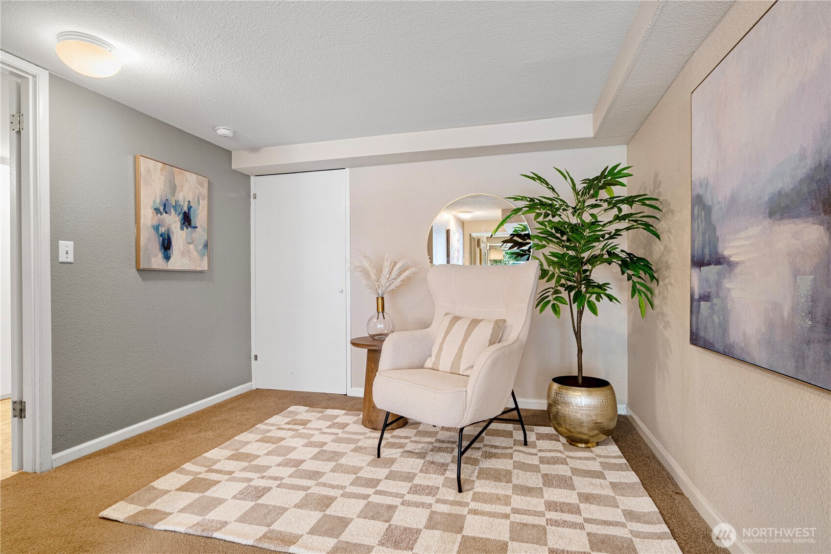 10425 Se 22nd Street Property Photo 24