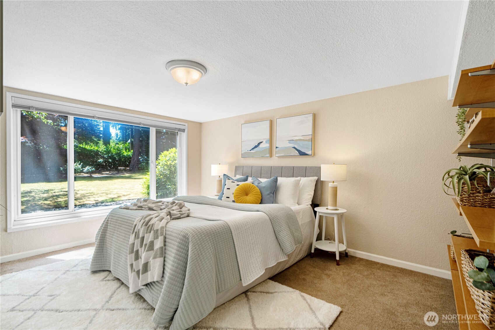 10425 Se 22nd Street Property Photo 25