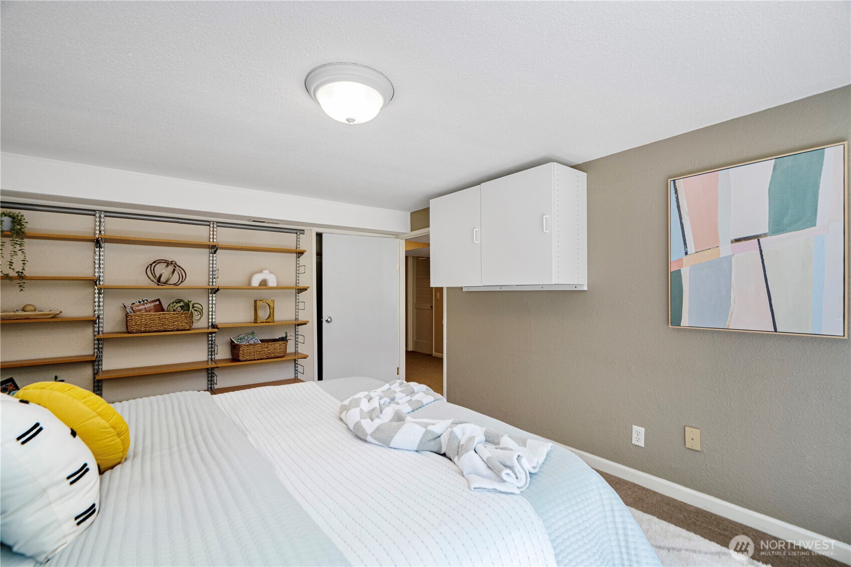 10425 Se 22nd Street Property Photo 26