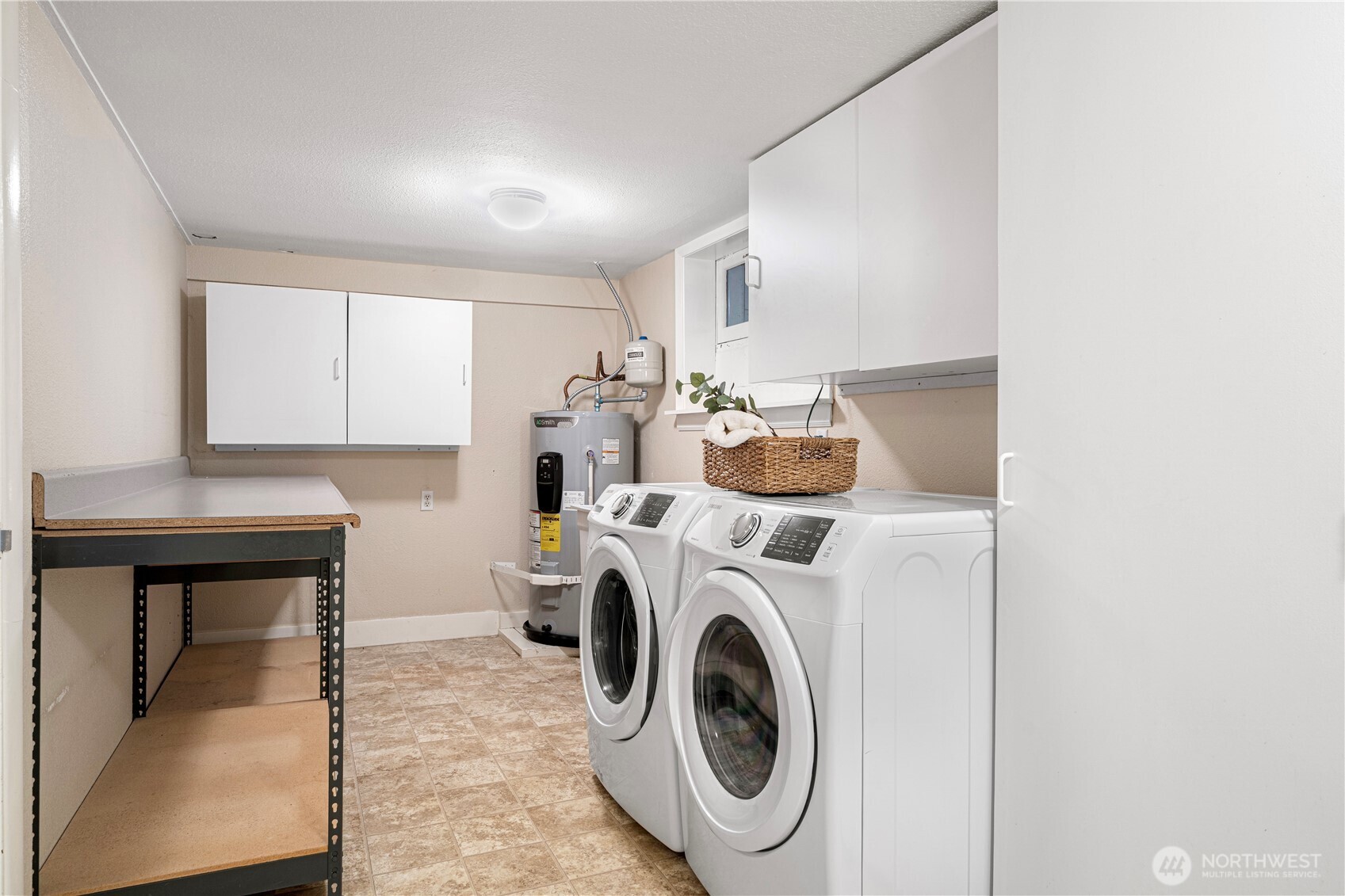 10425 Se 22nd Street Property Photo 27