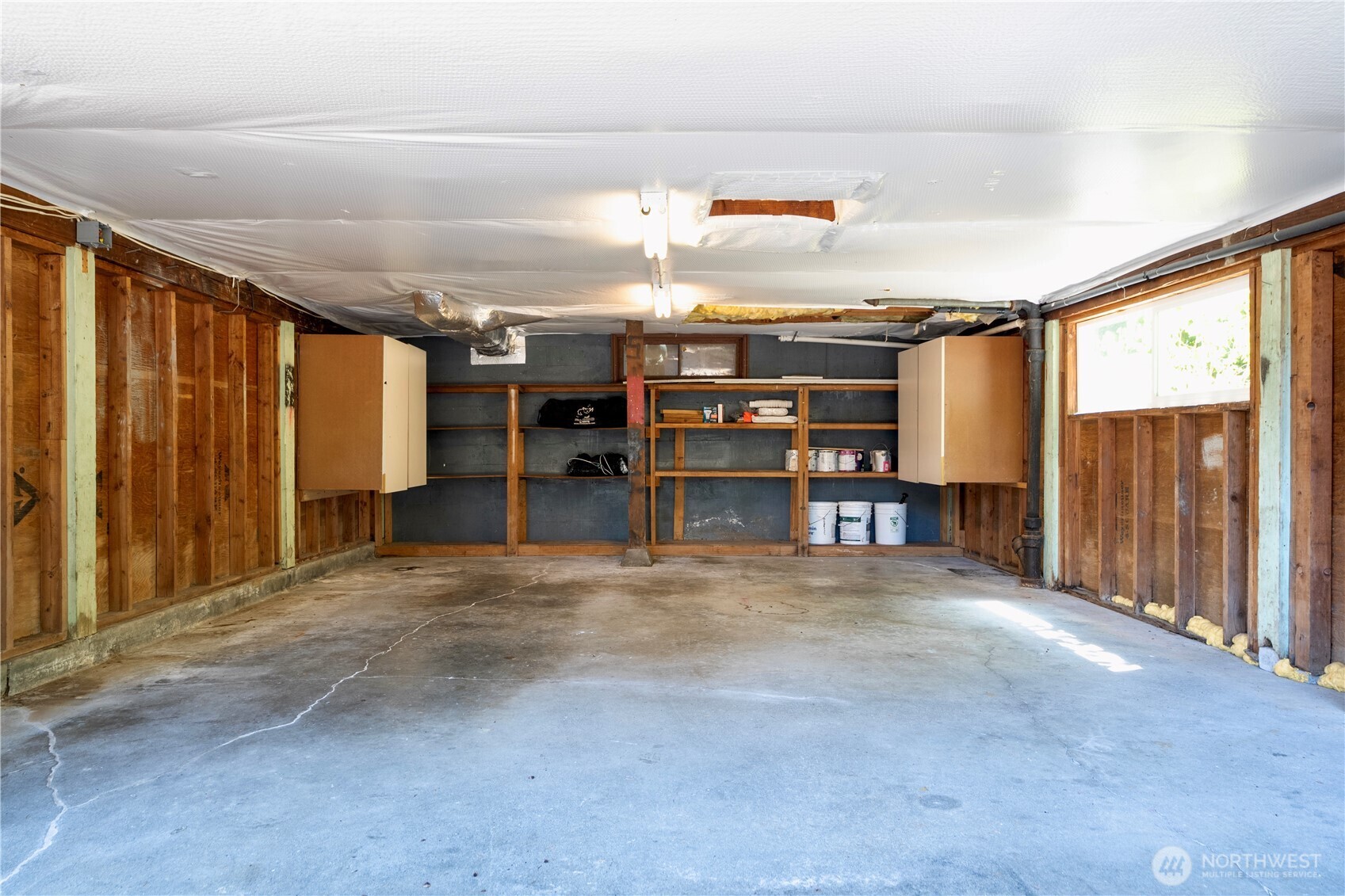 10425 Se 22nd Street Property Photo 29