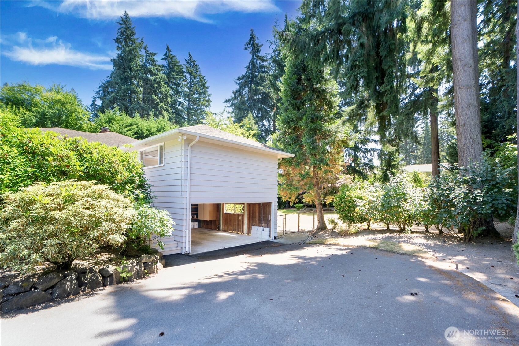 10425 Se 22nd Street Property Photo 30