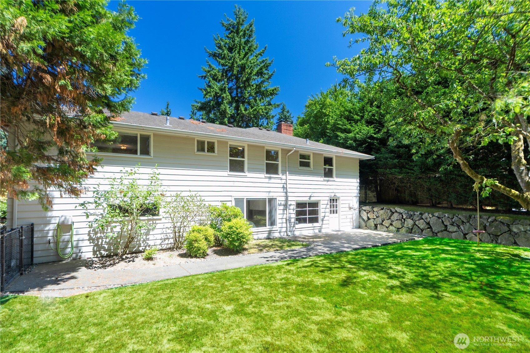 10425 Se 22nd Street Property Photo 31