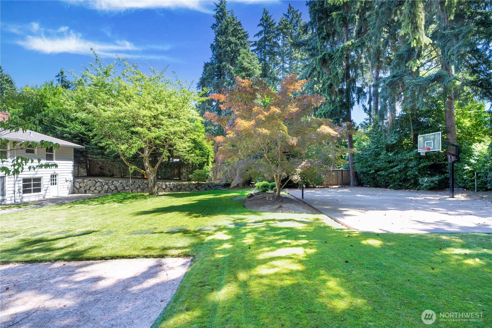 10425 Se 22nd Street Property Photo 32