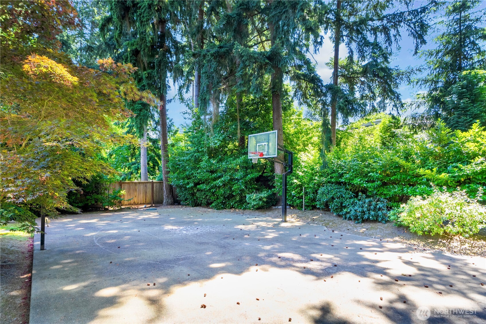 10425 Se 22nd Street Property Photo 33