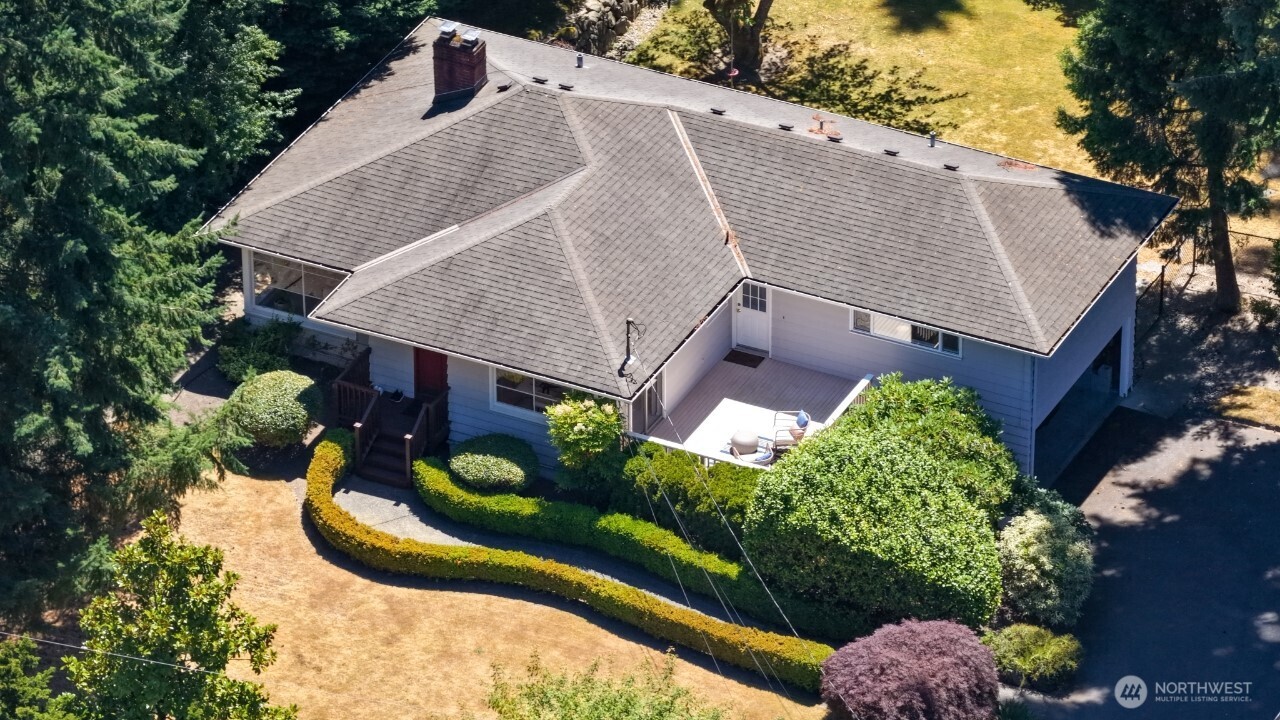 10425 Se 22nd Street Property Photo 34