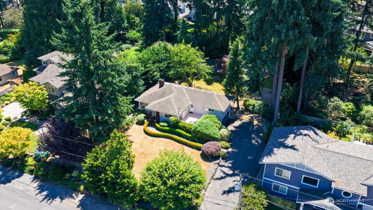 10425 Se 22nd Street Property Photo 35