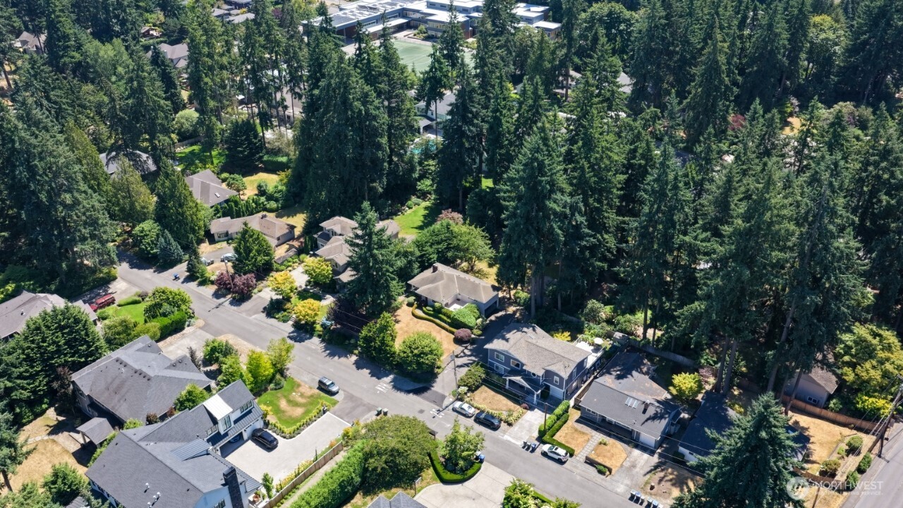 10425 Se 22nd Street Property Photo 36