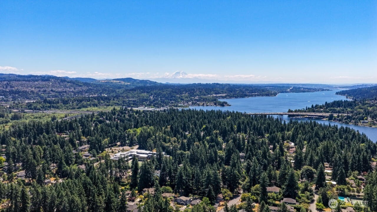 10425 Se 22nd Street Property Photo 37