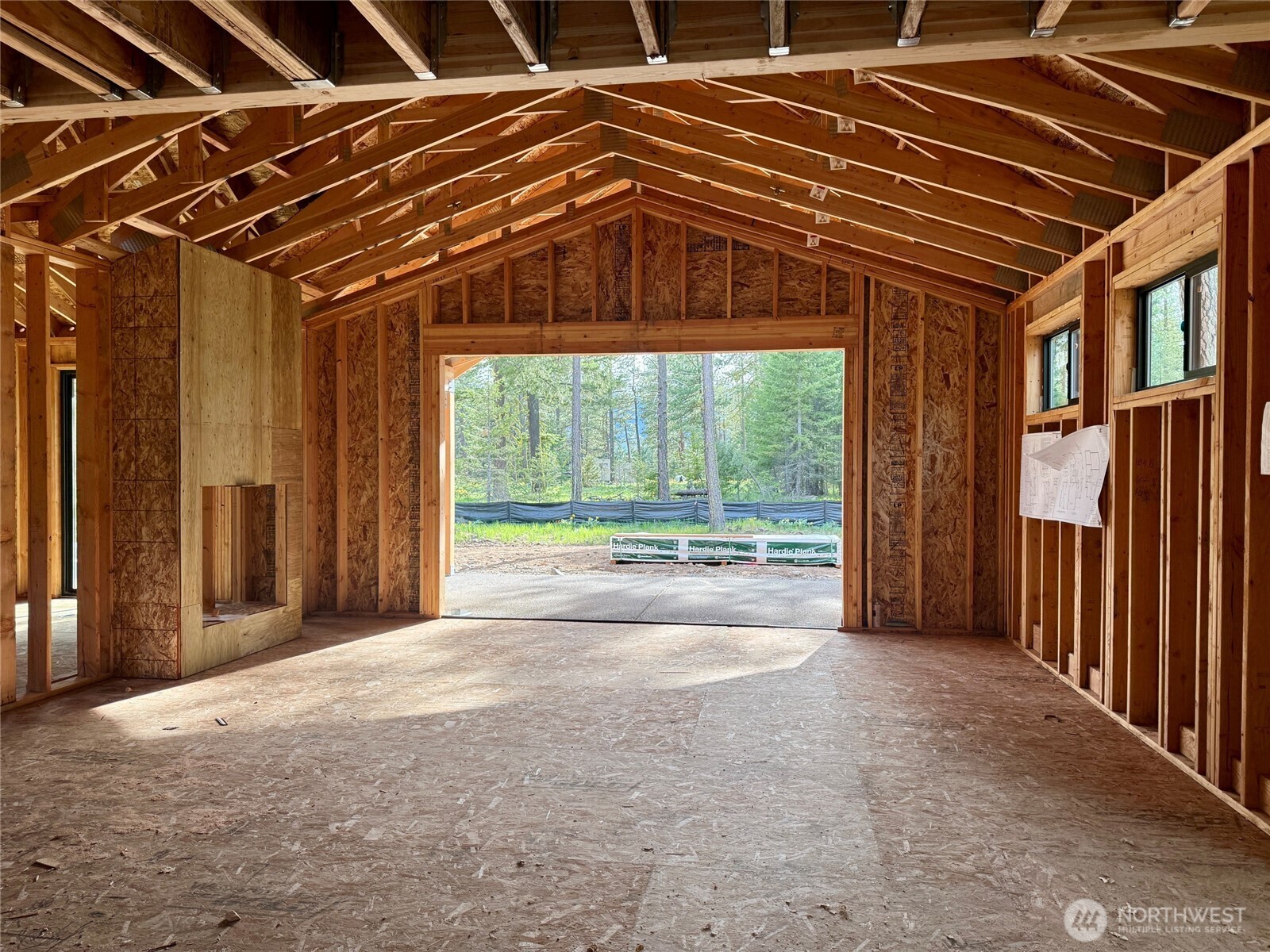 141 Plateau Loop Property Photo 4