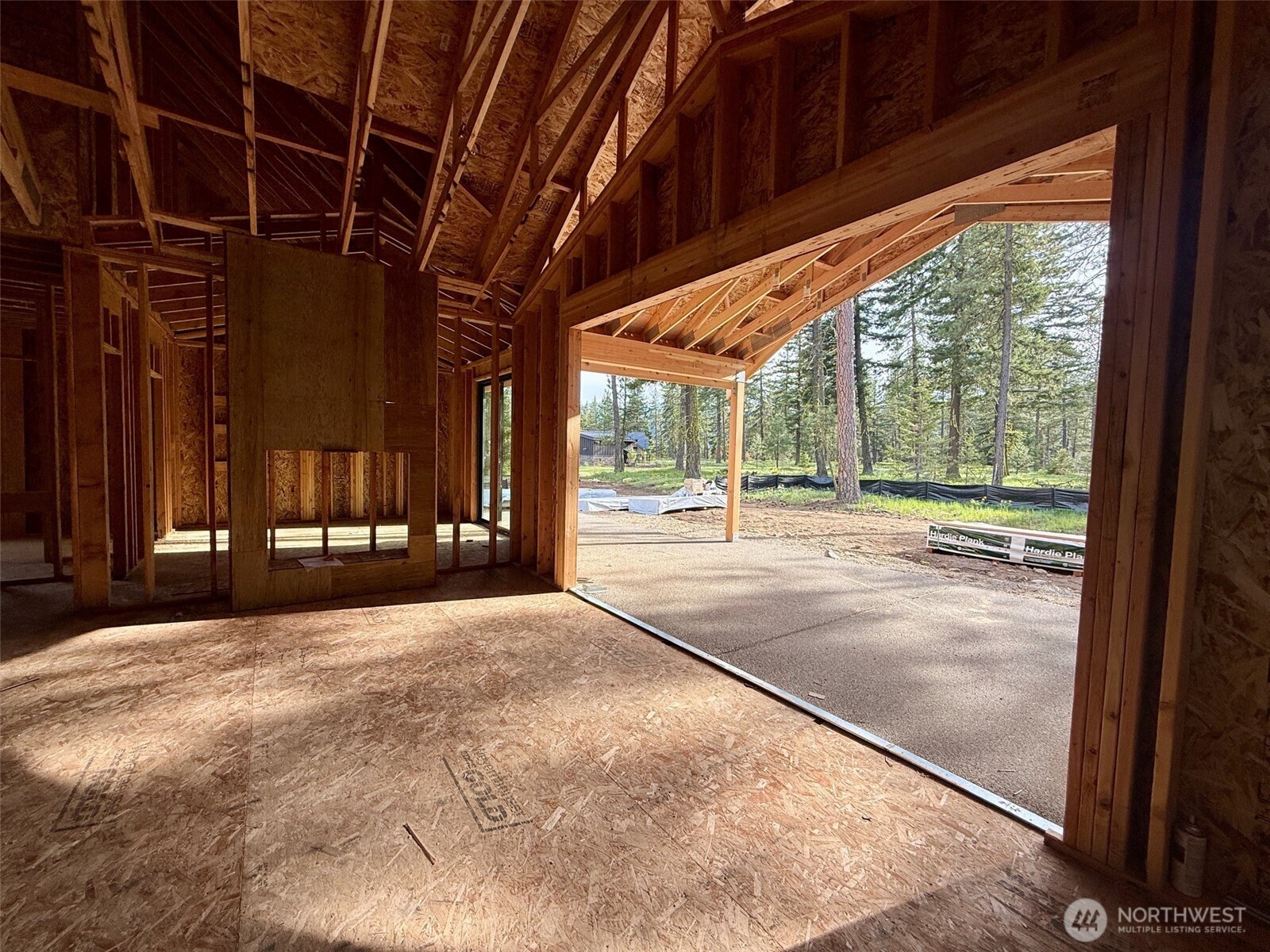 141 Plateau Loop Property Photo 5