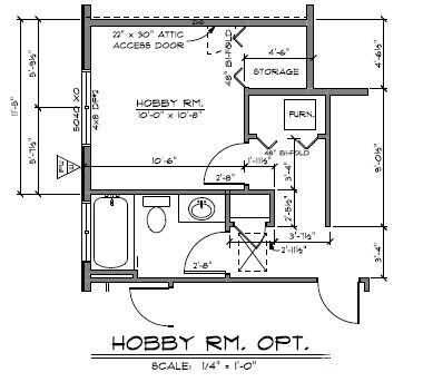 141 Plateau Loop Property Photo 9