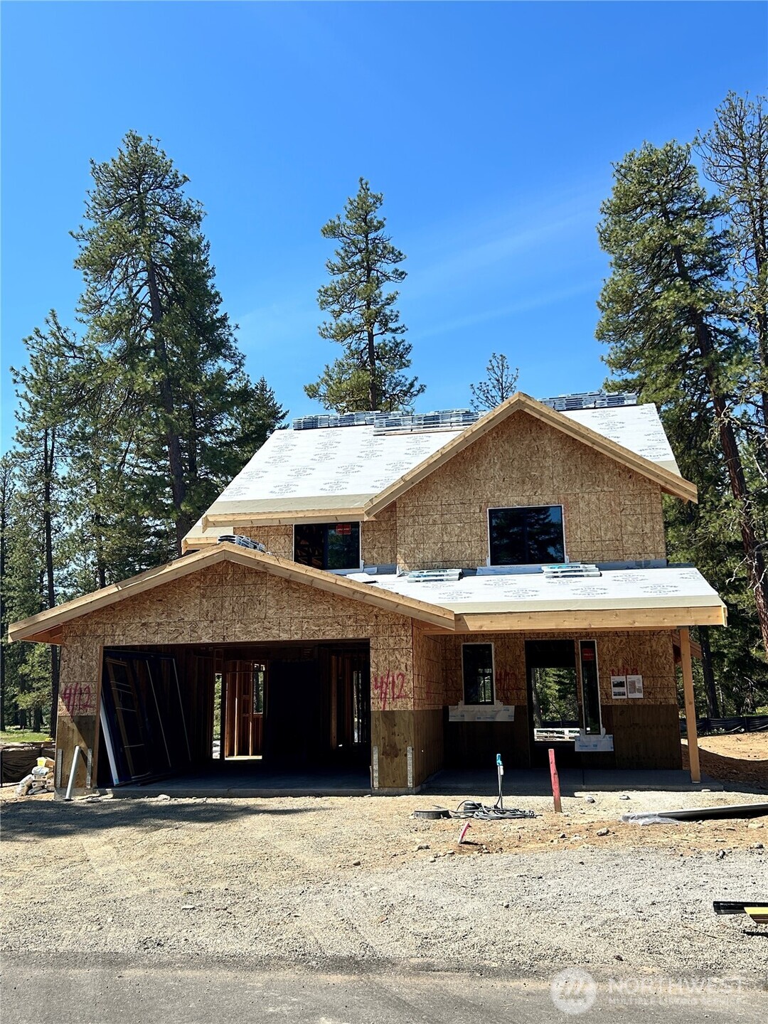 141 Plateau Loop Property Photo 18