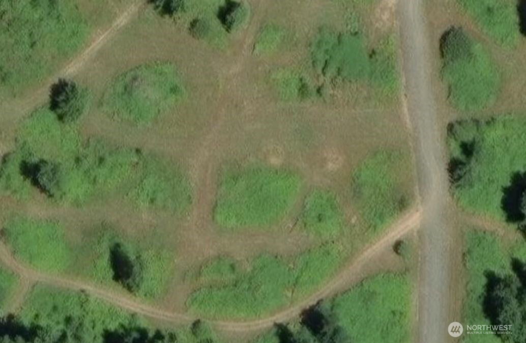 0 Bison Run Road Property Photo 1