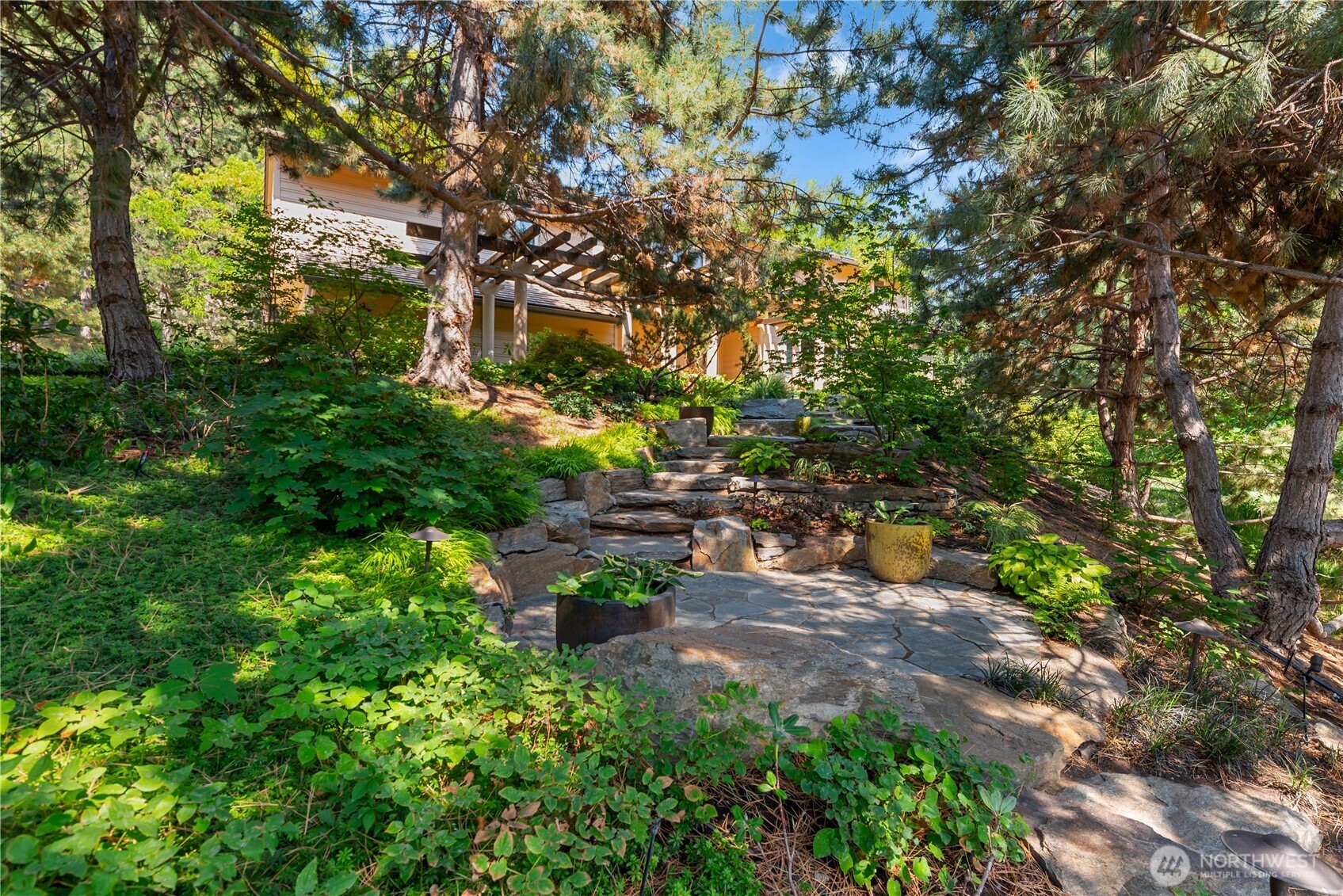1100 Pitcher Canyon Road Property Photo 1