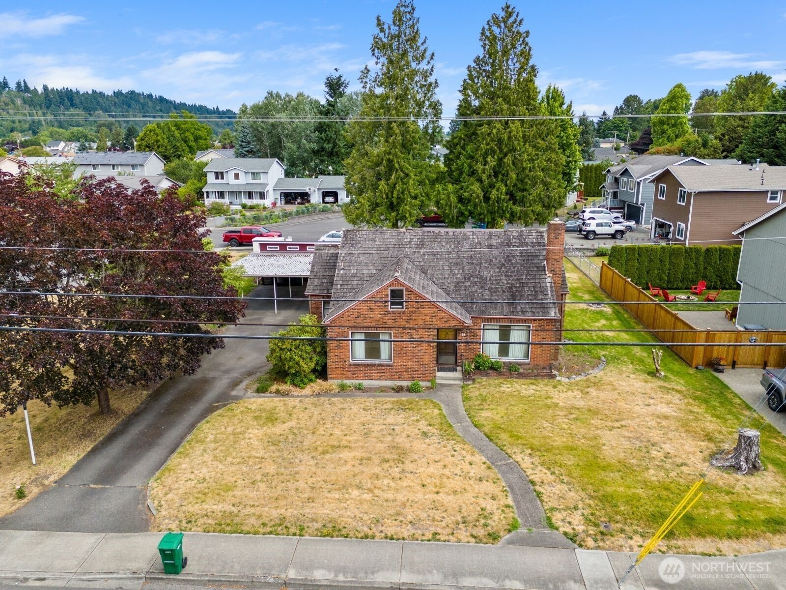 110 3rd Avenue Property Photo 1