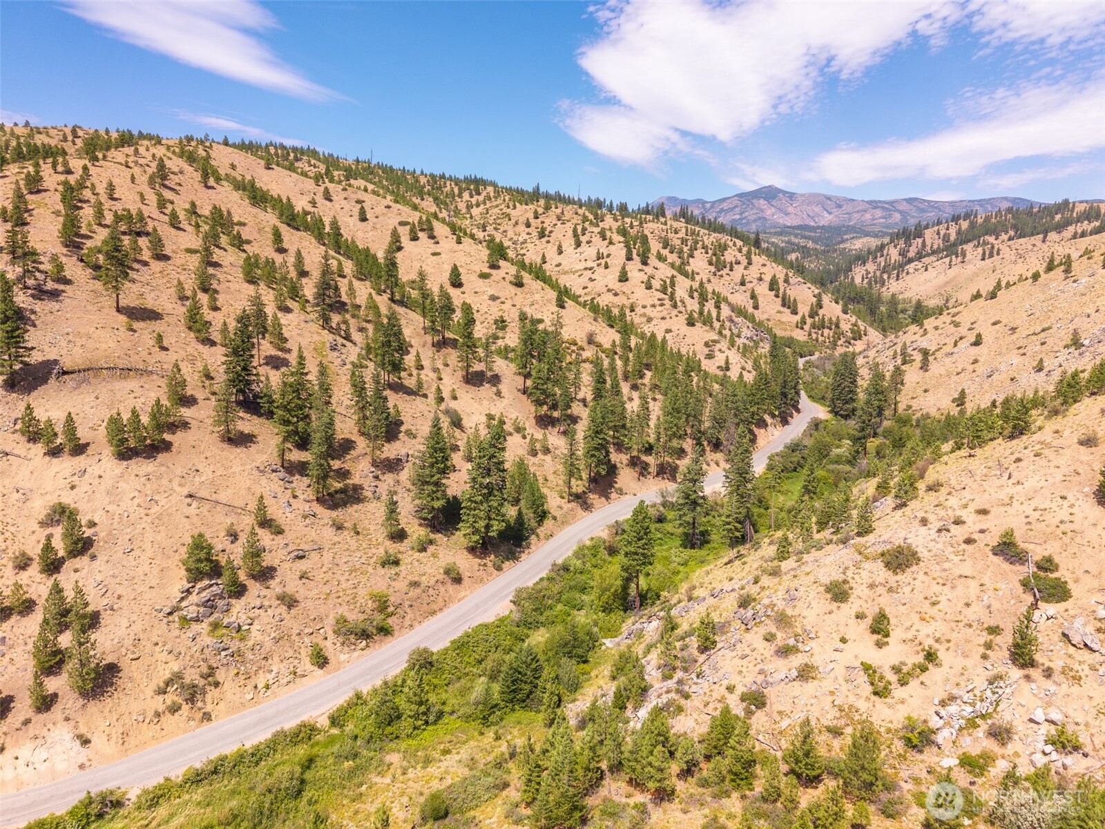 3 Lot Mud Creek Road Property Photo 6