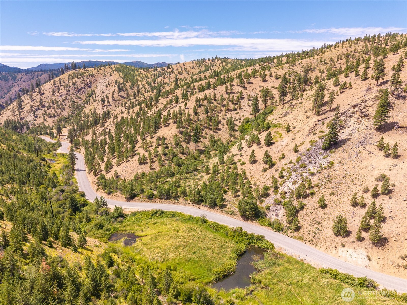 3 Lot Mud Creek Road Property Photo 7