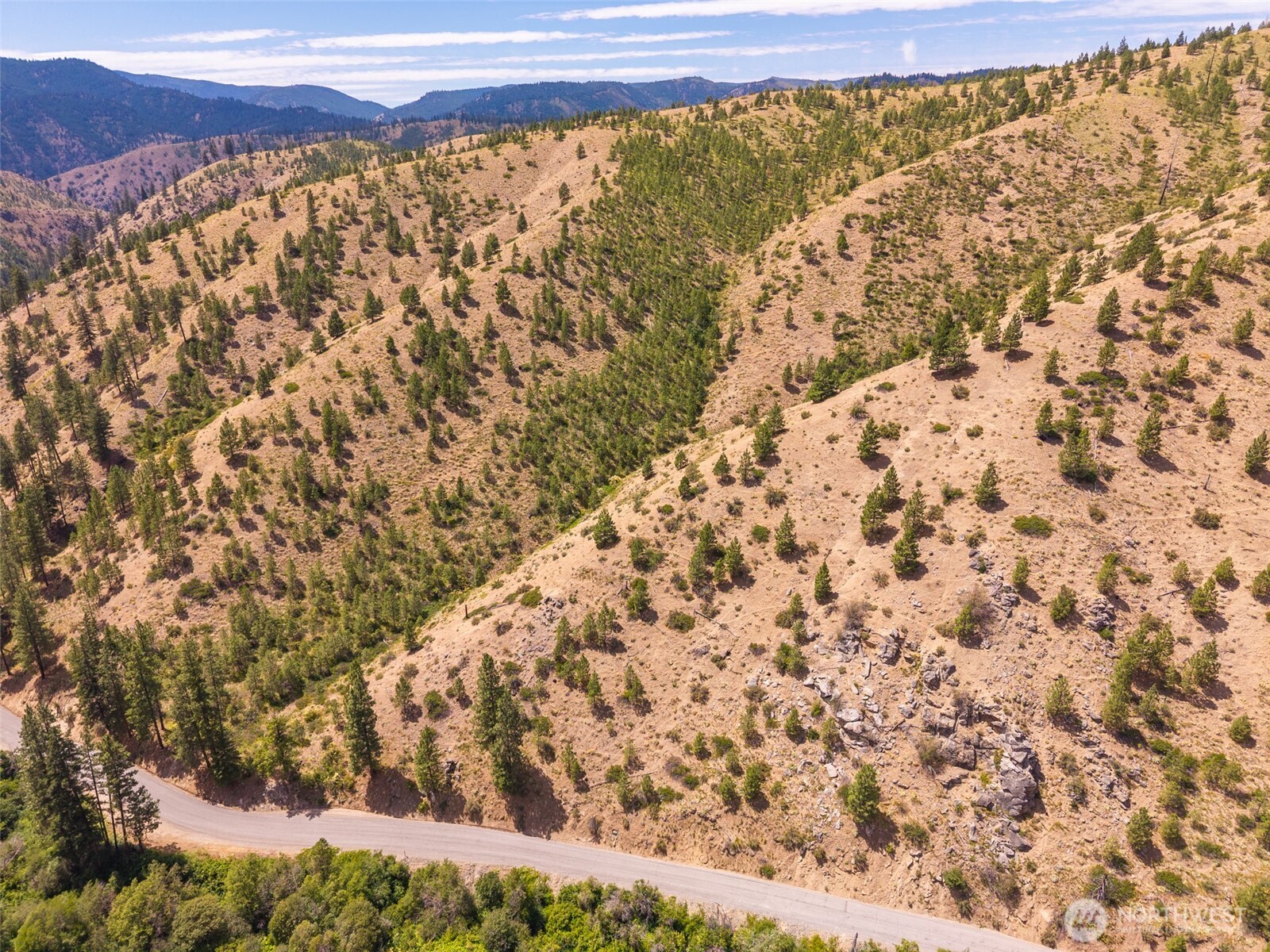 3 Lot Mud Creek Road Property Photo 10