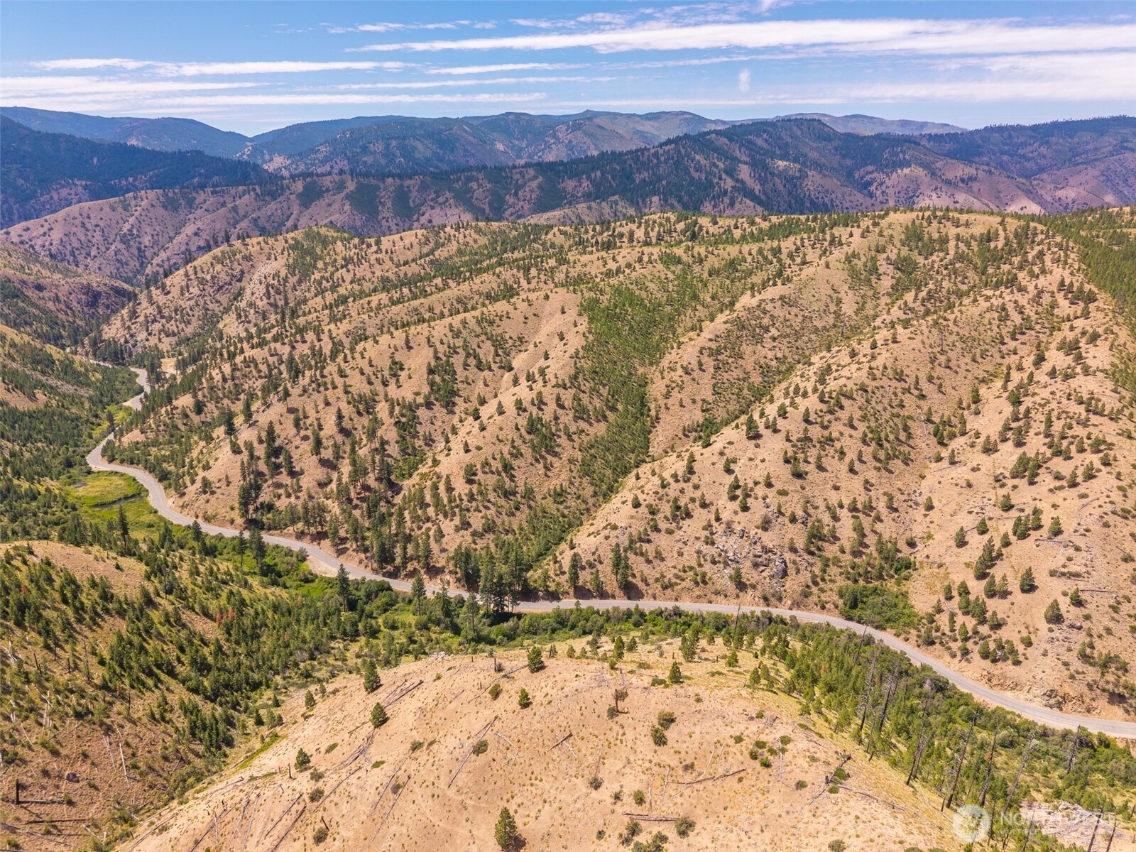 3 Lot Mud Creek Road Property Photo 12