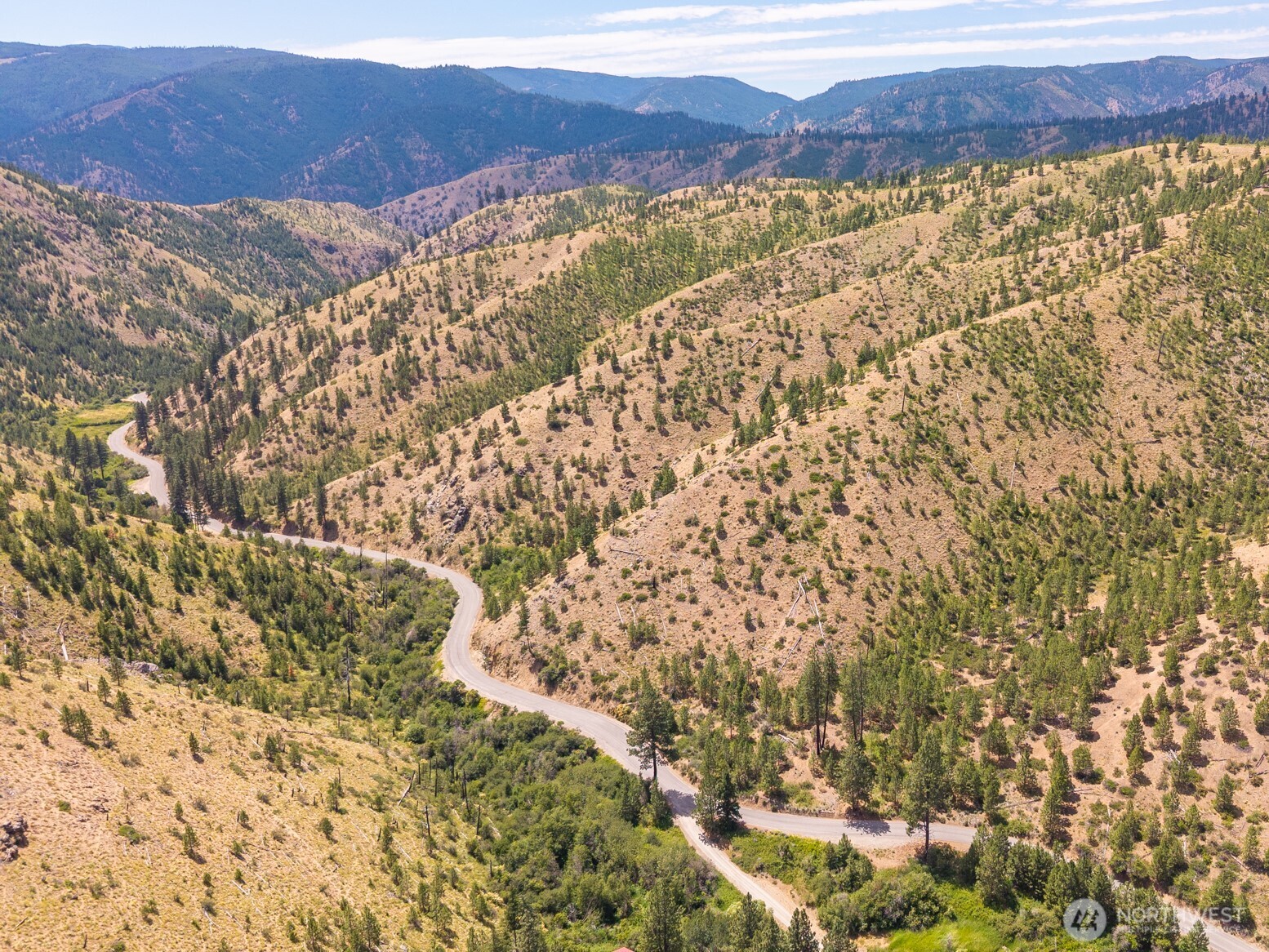 3 Lot Mud Creek Road Property Photo 14