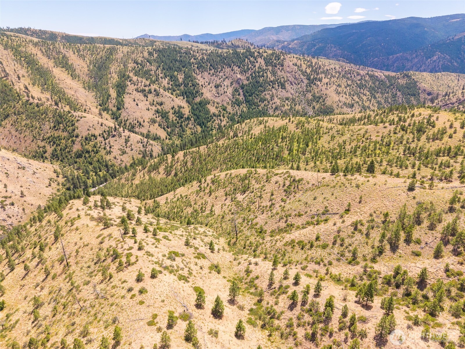 3 Lot Mud Creek Road Property Photo 16