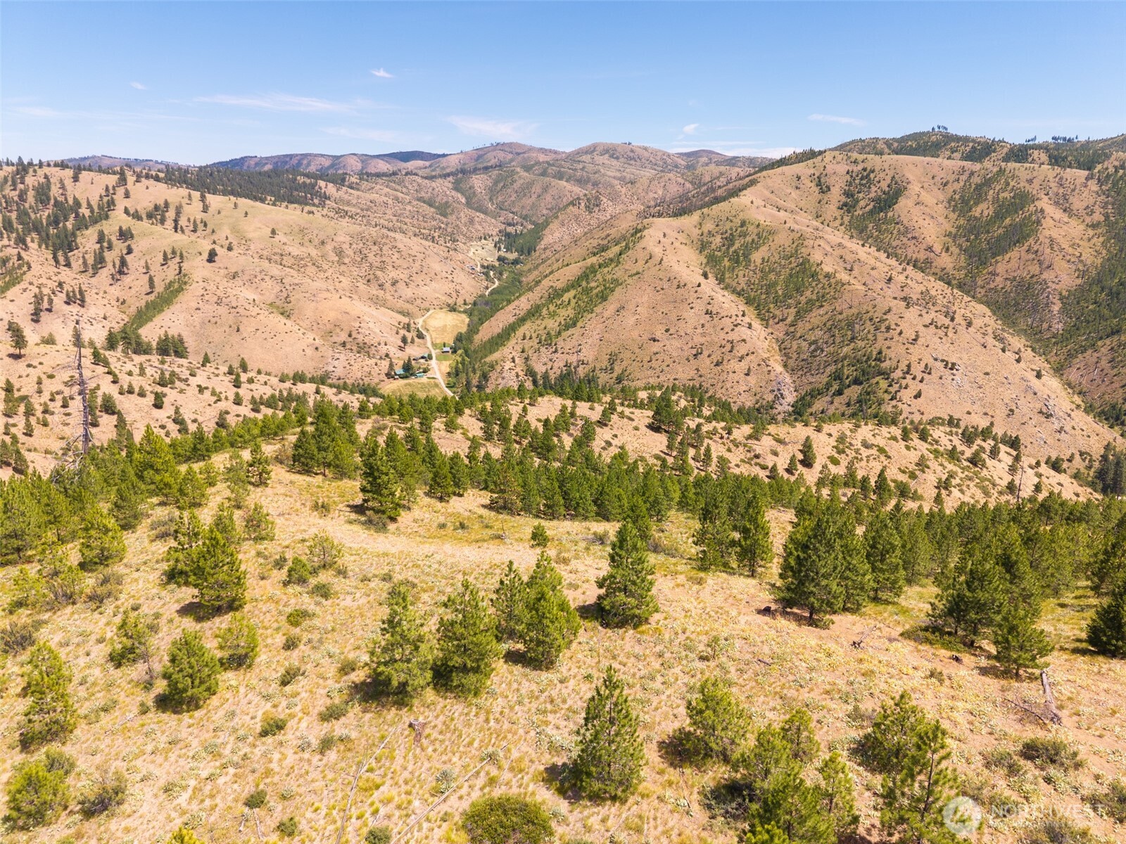 3 Lot Mud Creek Road Property Photo 17