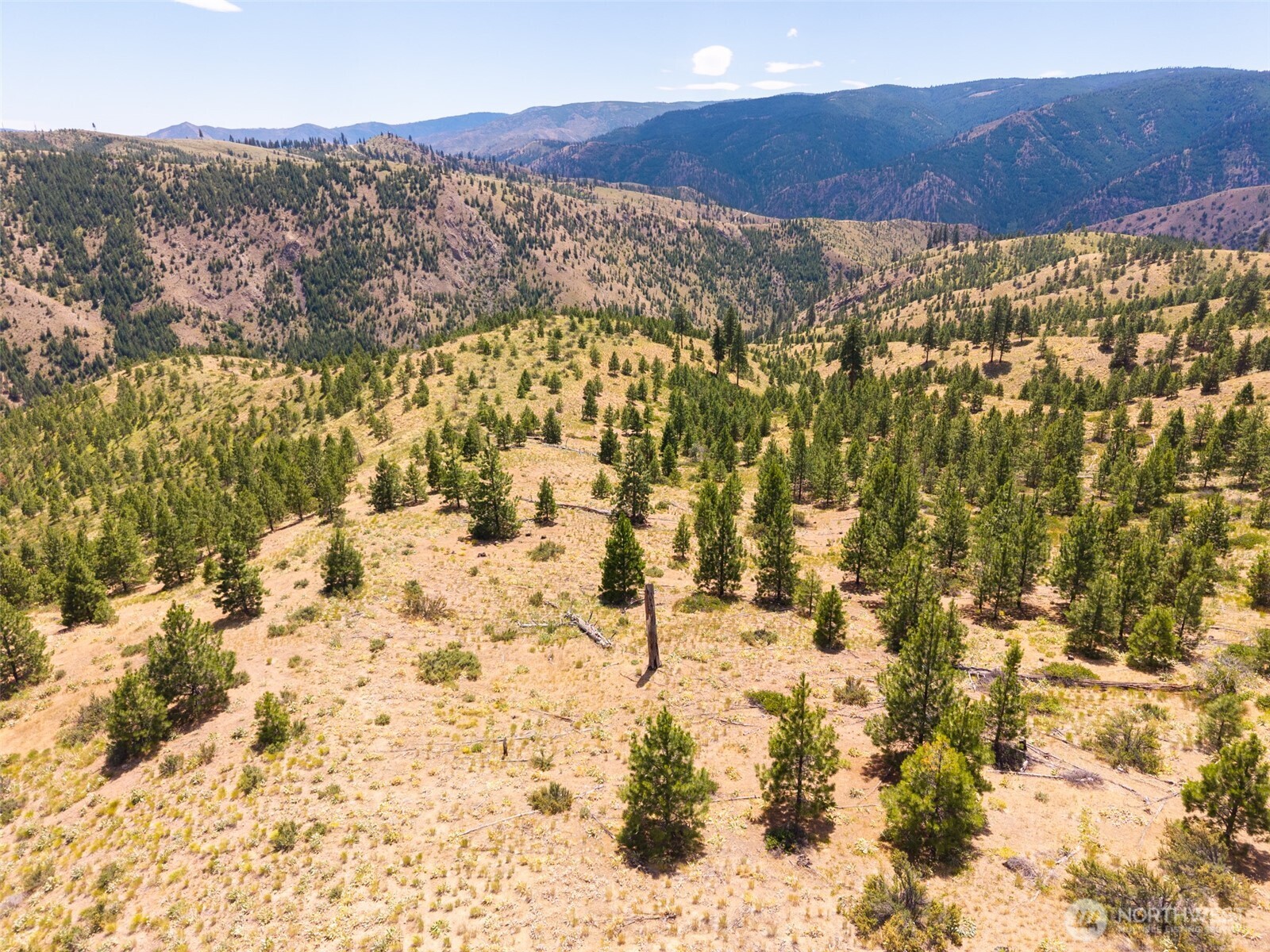 3 Lot Mud Creek Road Property Photo 19