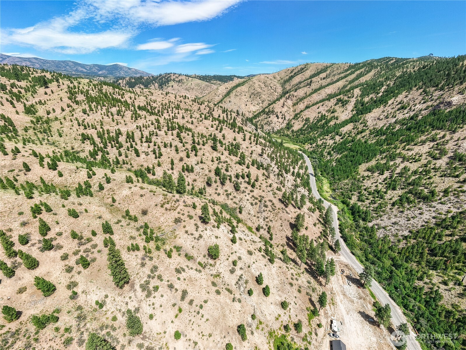 3 Lot Mud Creek Road Property Photo 22