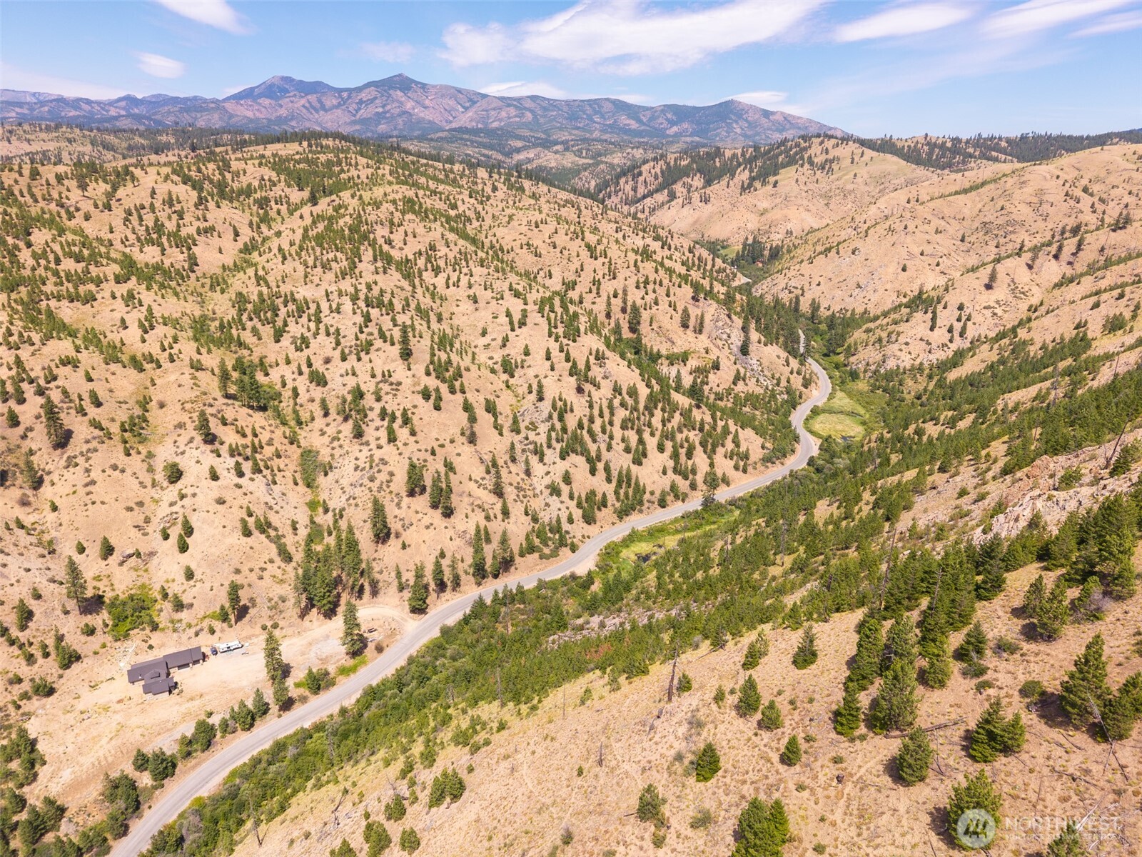 3 Lot Mud Creek Road Property Photo 23