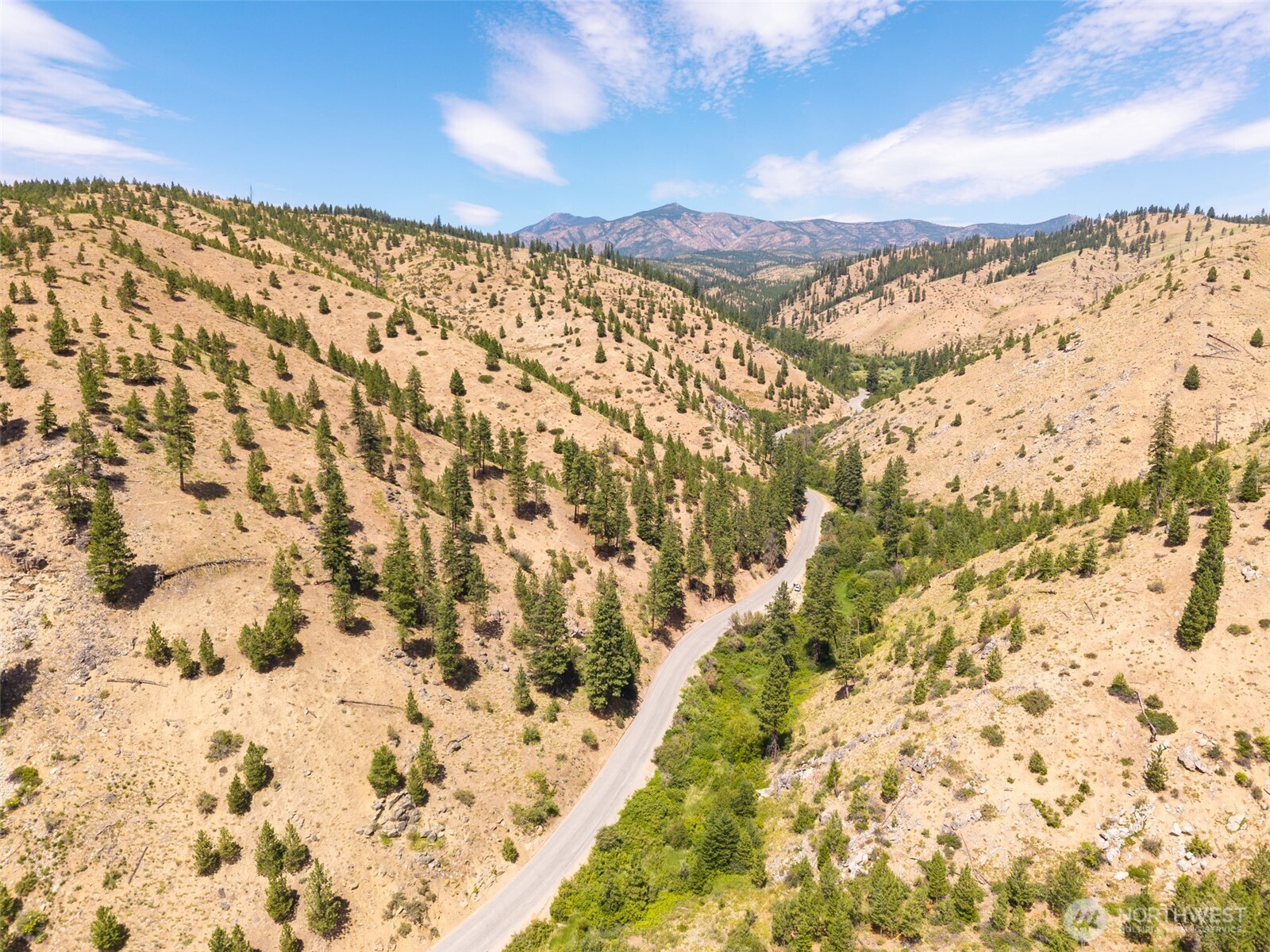 3 Lot Mud Creek Road Property Photo 27