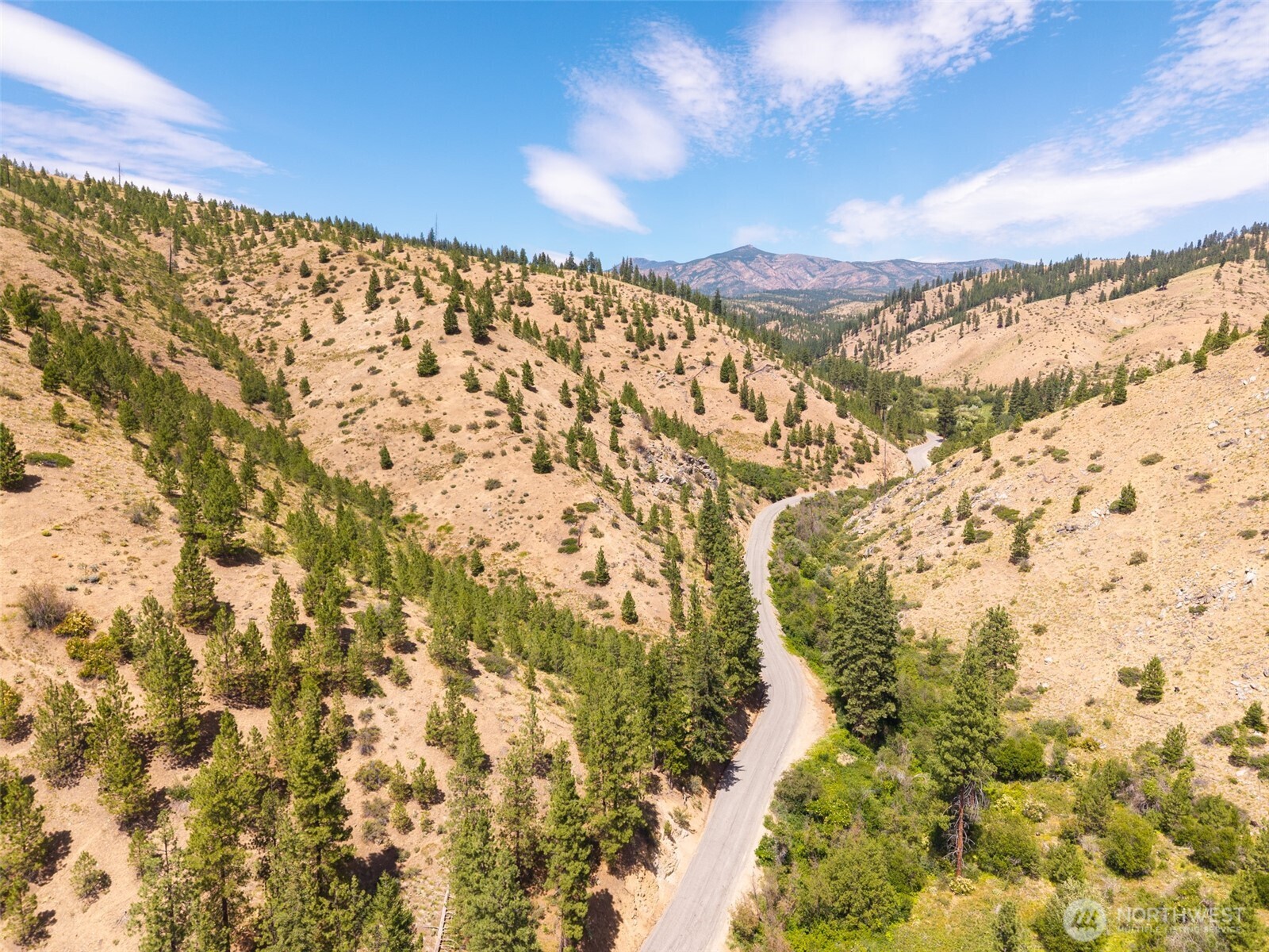 3 Lot Mud Creek Road Property Photo 28