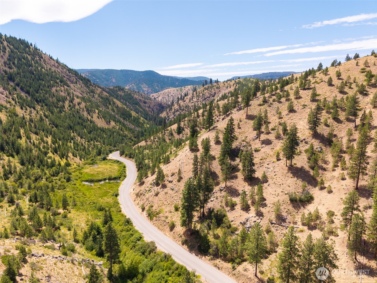 3 Lot Mud Creek Road Property Photo 29