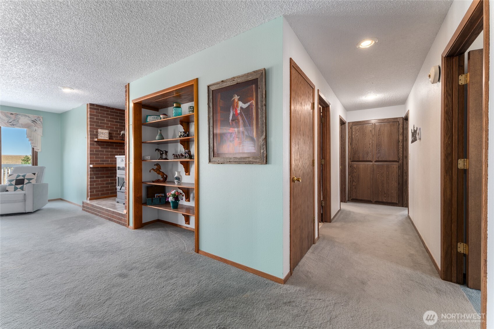 6397 Coyote Heights Road Property Photo 10