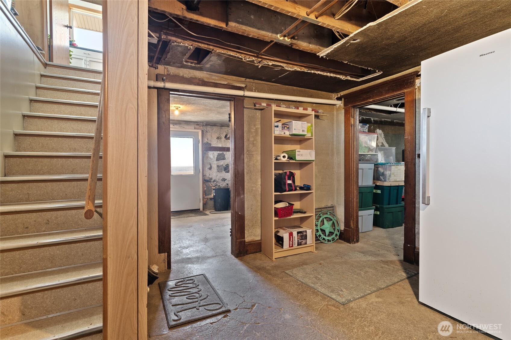 6397 Coyote Heights Road Property Photo 29