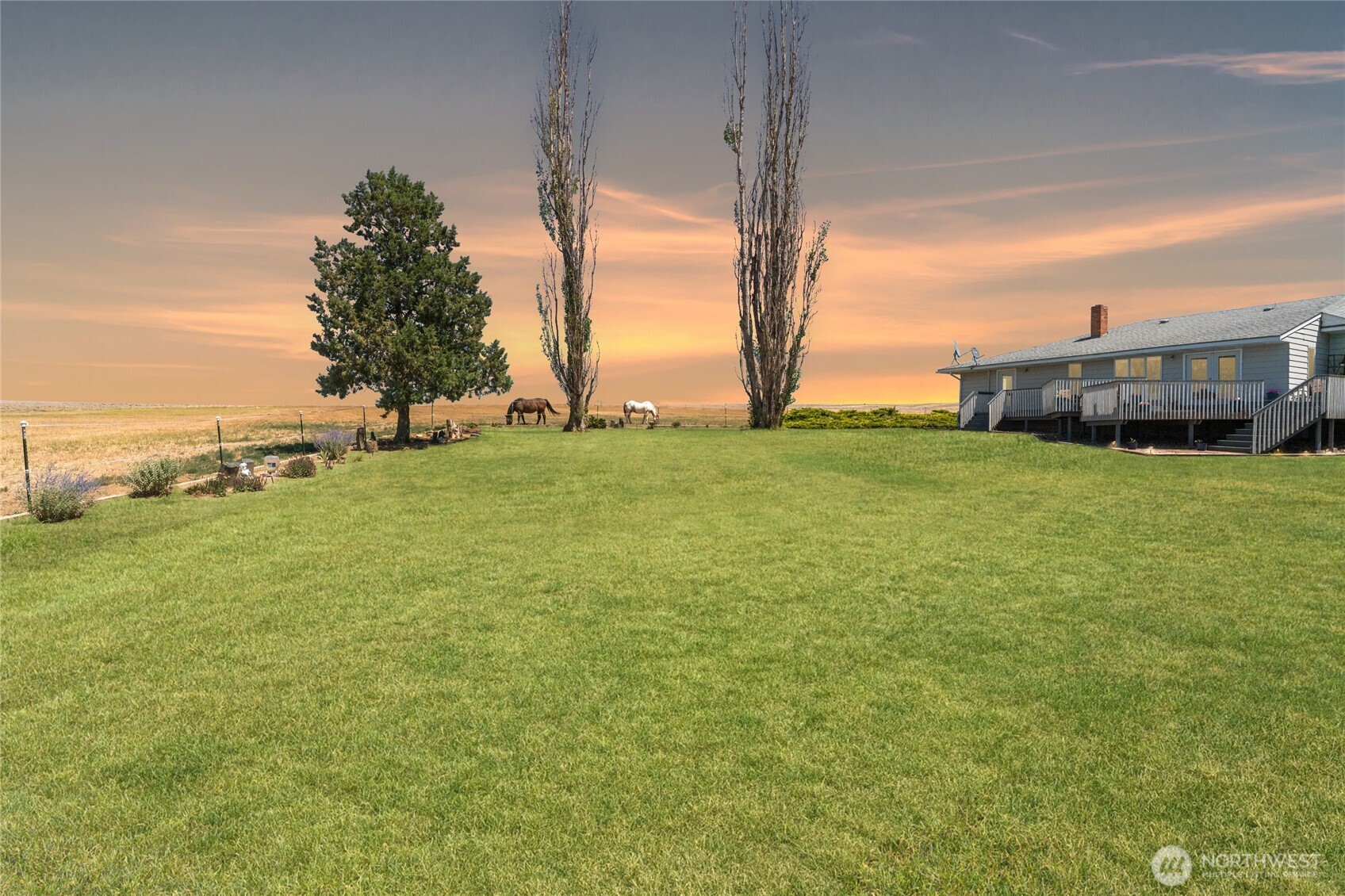 6397 Coyote Heights Road Property Photo 37