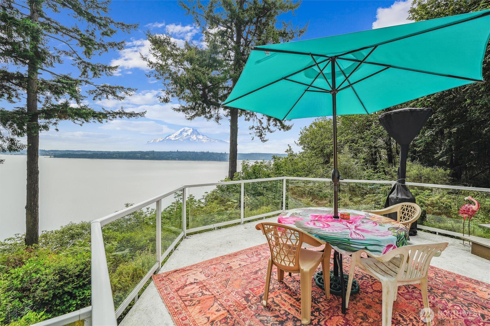10125 Totem Way Property Photo 1