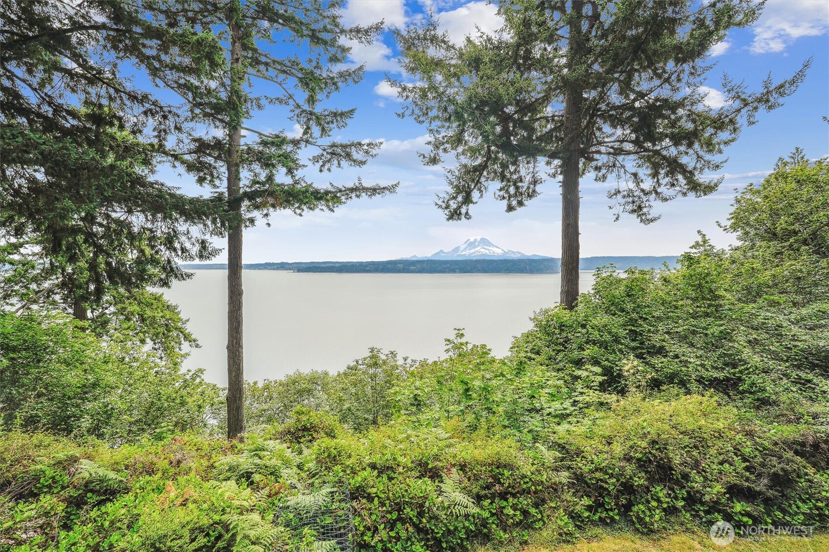 10125 Totem Way Property Photo 6