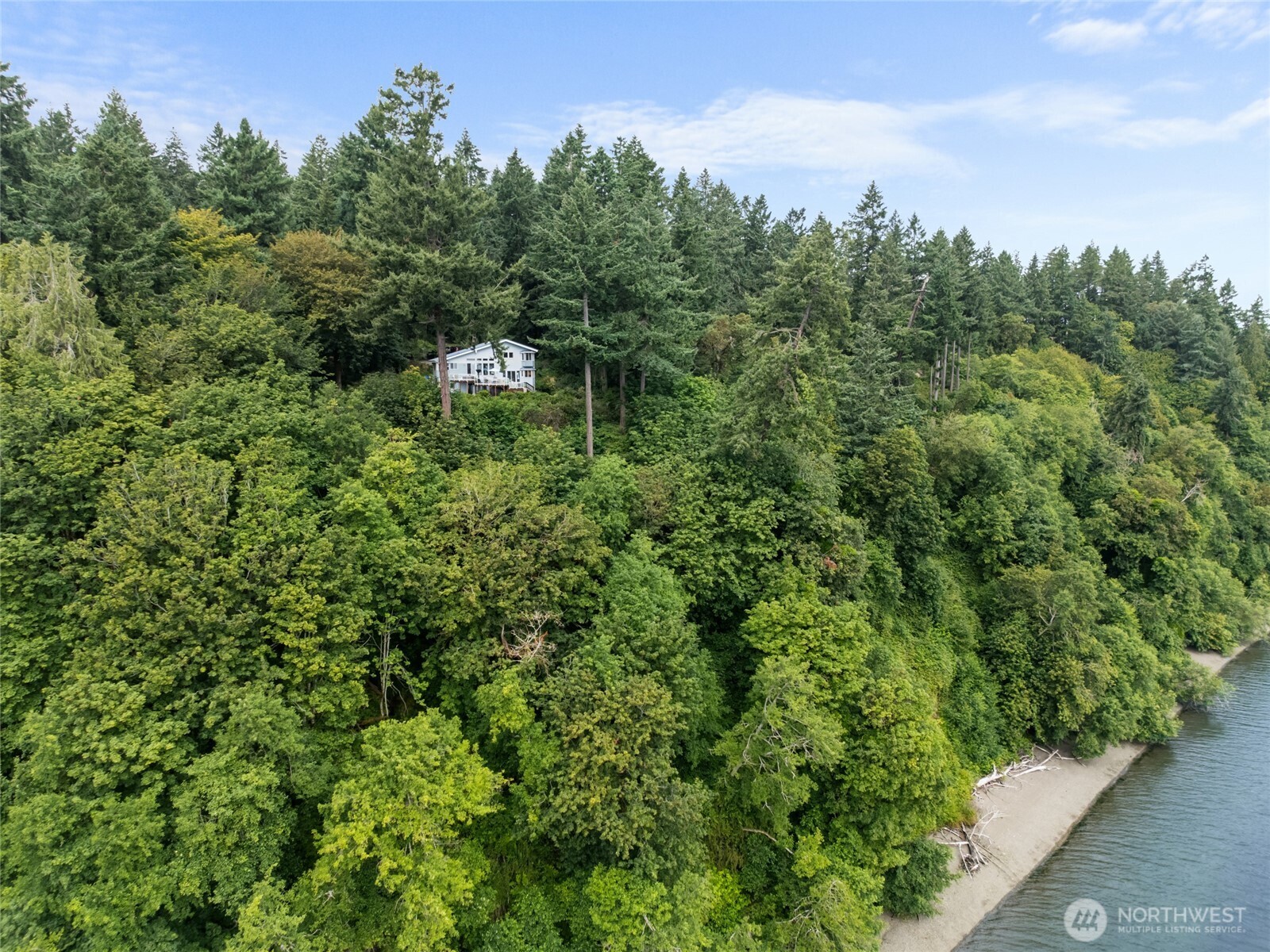 10125 Totem Way Property Photo 7