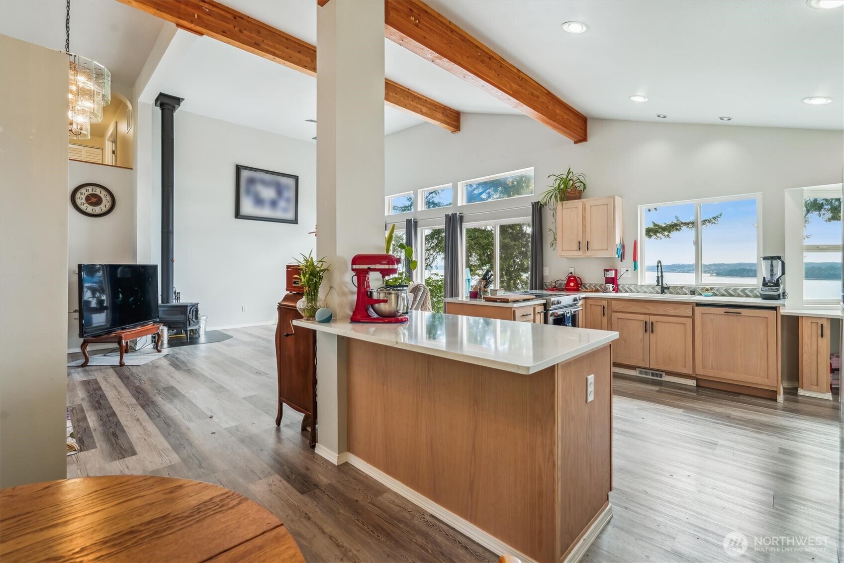 10125 Totem Way Property Photo 19