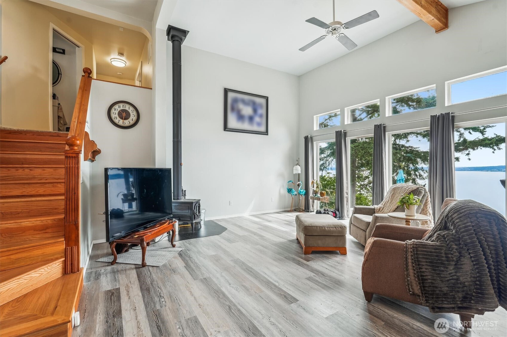 10125 Totem Way Property Photo 21