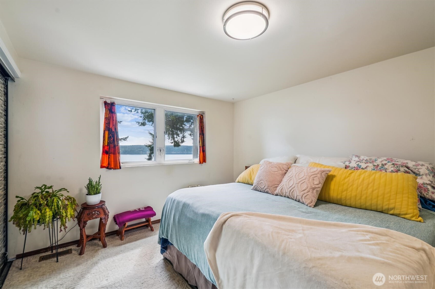 10125 Totem Way Property Photo 22