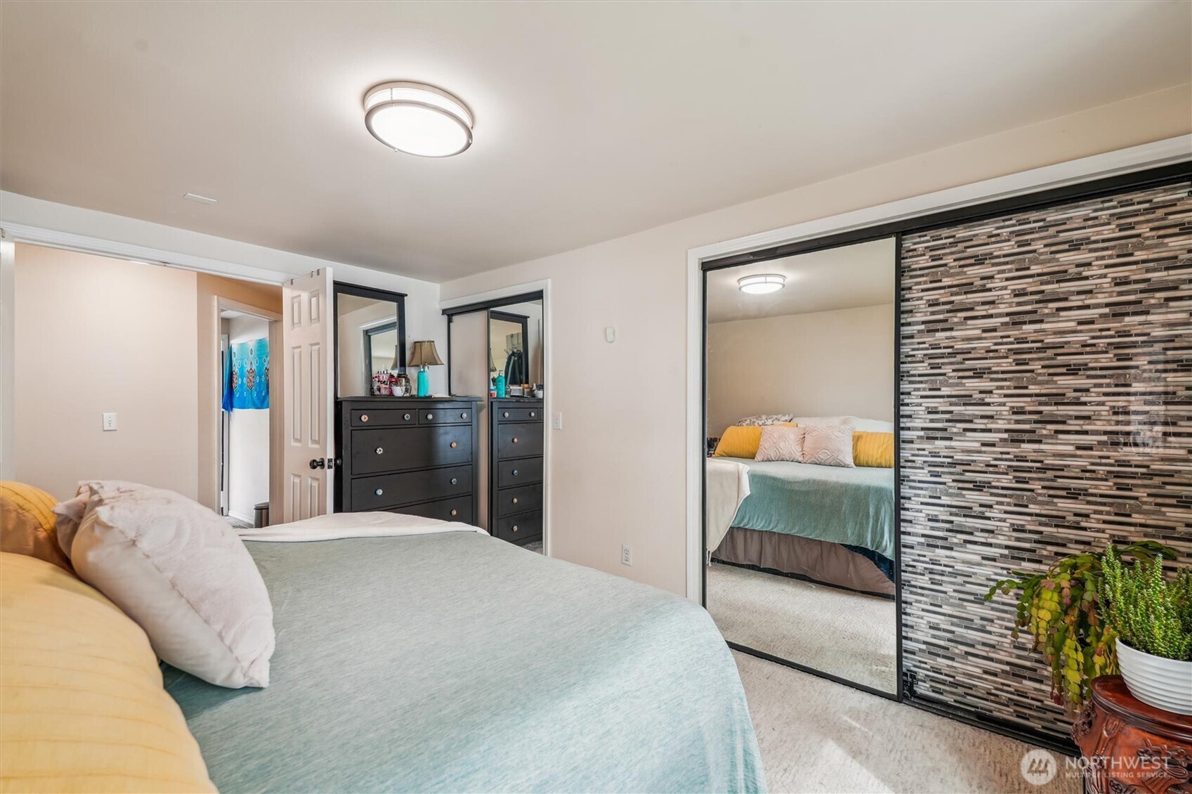 10125 Totem Way Property Photo 23