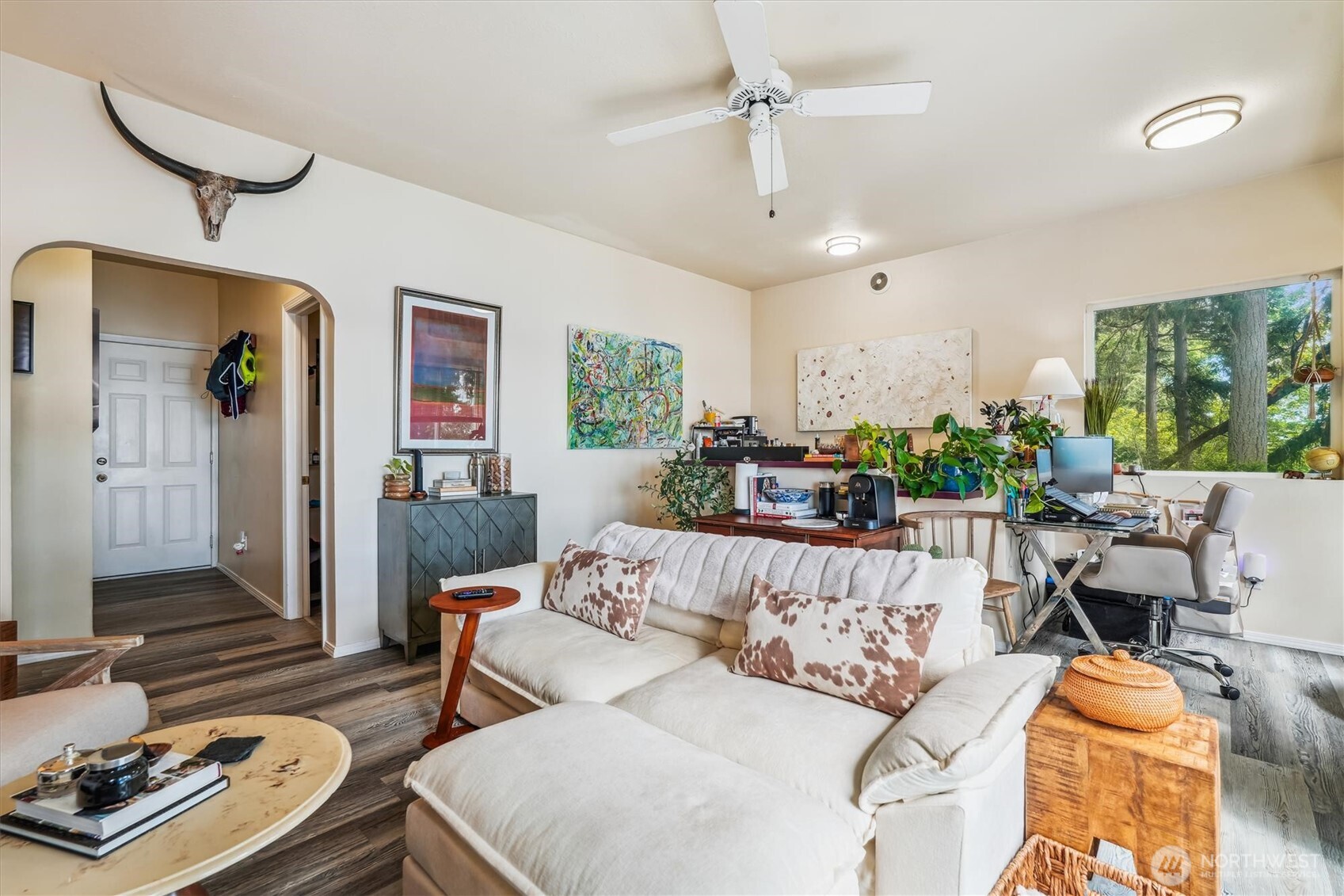 10125 Totem Way Property Photo 28