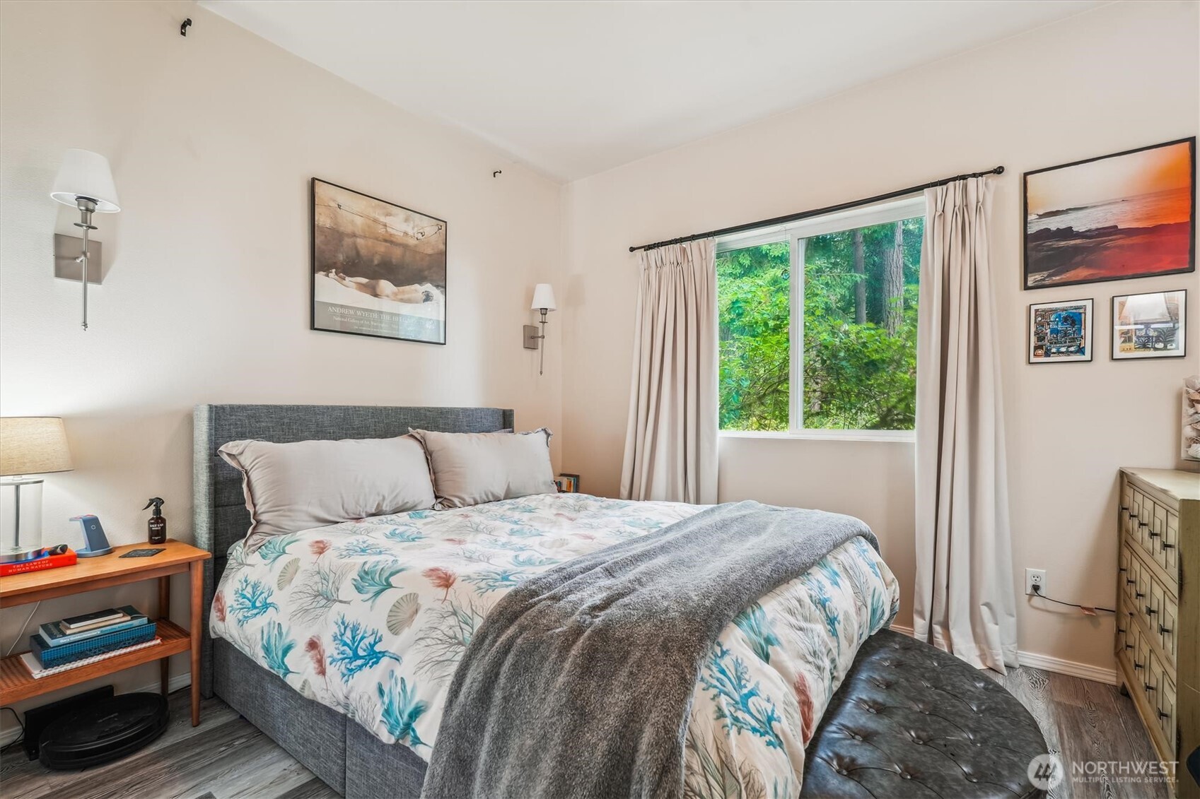 10125 Totem Way Property Photo 31