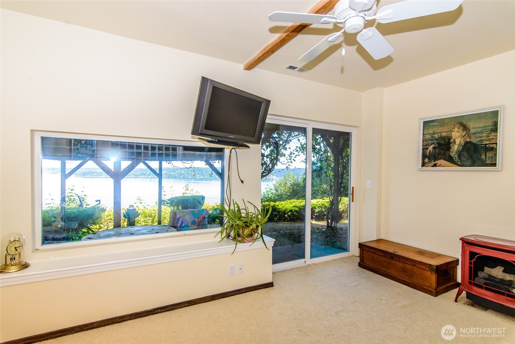 10125 Totem Way Property Photo 33