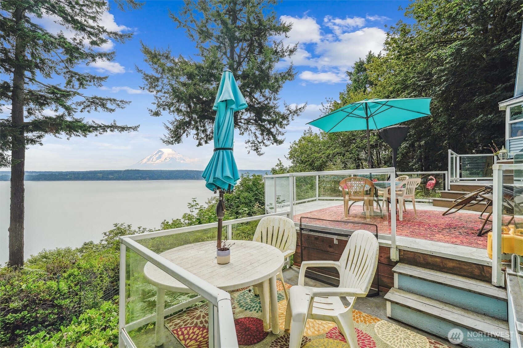 10125 Totem Way Property Photo 35