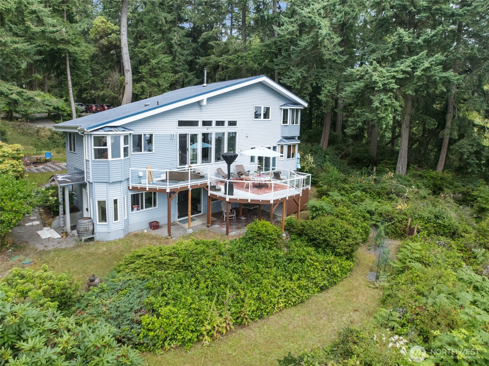 10125 Totem Way Property Photo 37